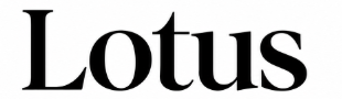 Lotus